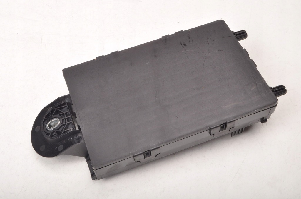 фото №6, Volvo s90 ii v60 xc90 xc60 ii коробка запобіжників 32142591