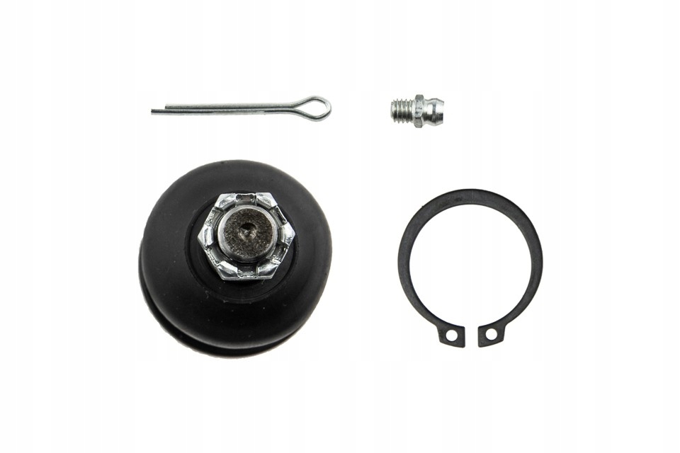 фото №2, Шаровая опора рычага