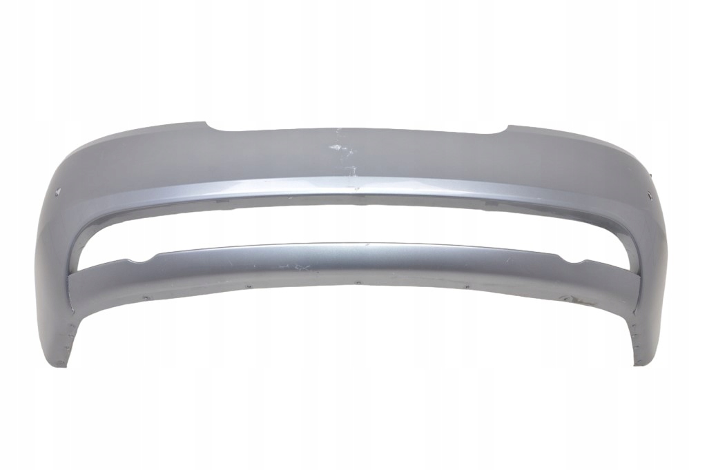 фото №7, Aston martin db9 бампер задняя 4g43-17k835-a