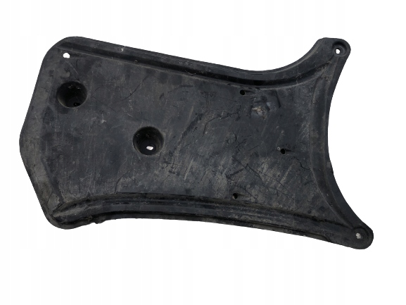 фото №1, Захист підвіска audi a4 b8 8k0825219