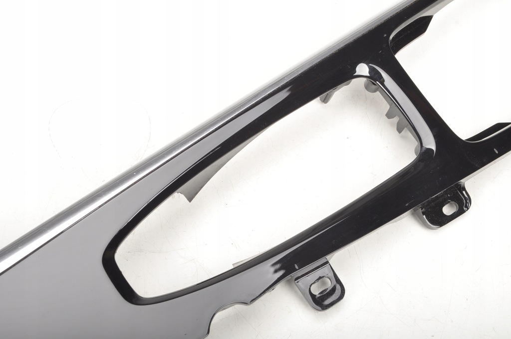 фото №8, Volvo s60 iii рамка домкрата передач 31497765