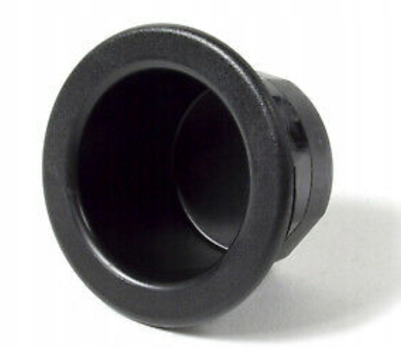 Купить Крышка порог под дверь задняя заглушка mazda 6 3 bm/bn