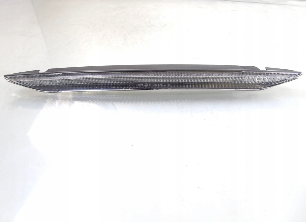 фото №1, Світло стоп porsche boxster 987 98763105001