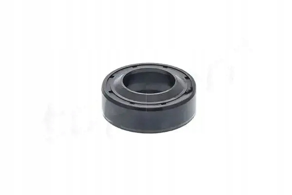 Topran 101 944 755 ущільнювач піввісь vw t3 22,2x40x12/15 в Україні