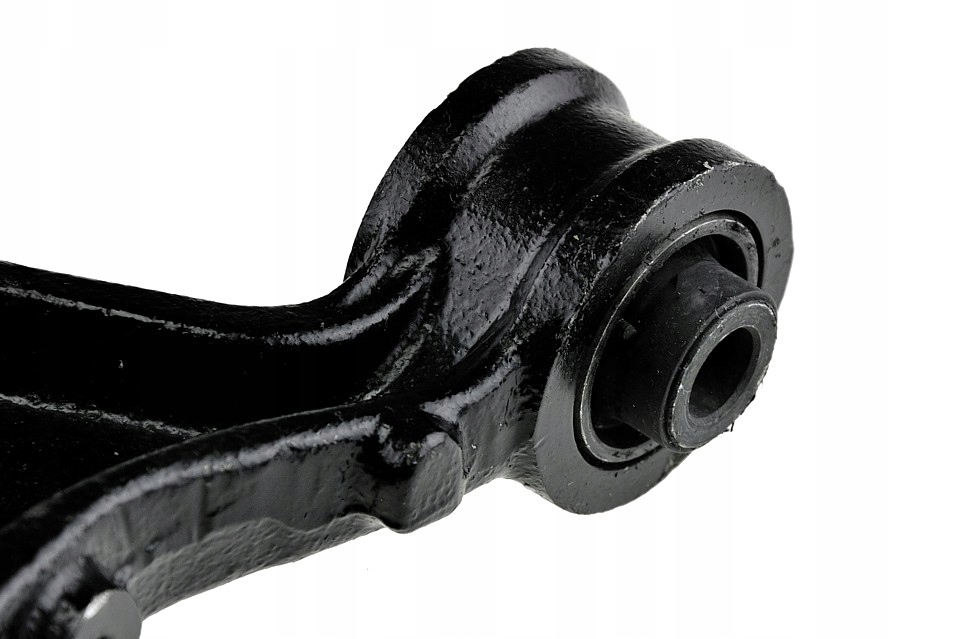 фото №11, Важіль лівий задня forester s12 07-12