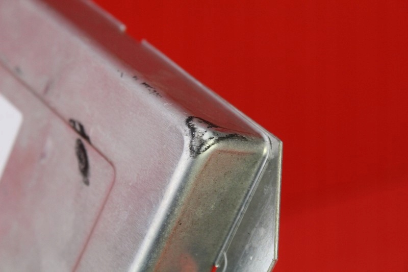 Модуль управляющий mercedes a0375451232 | 0375451232 Недорого