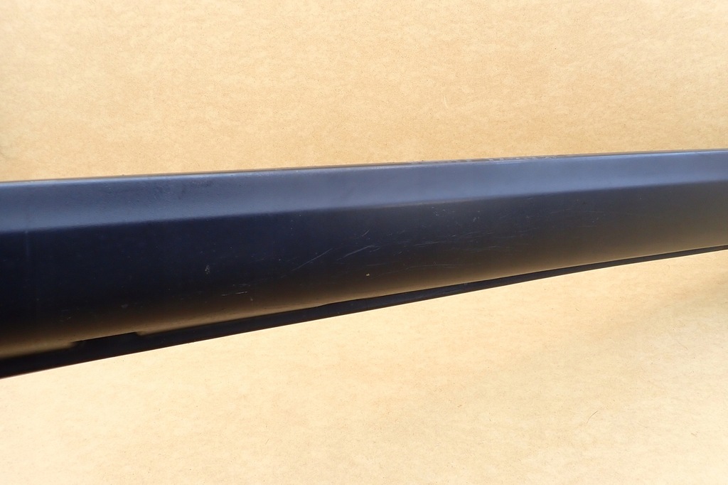 фото №7, Fiat sedici suzuki sx4 молдинг порог левая порог левый 7724179j0l 724-179j0