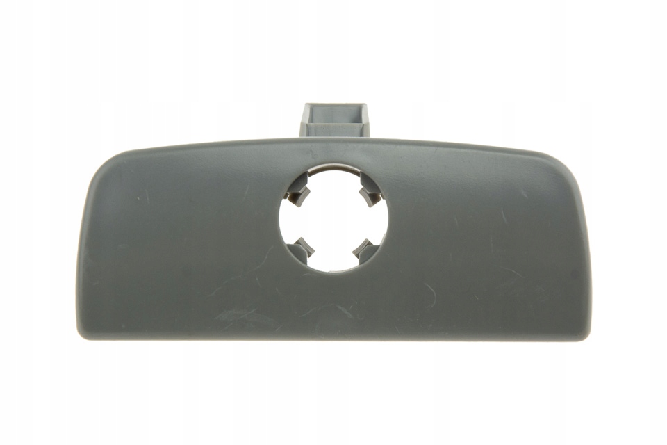 фото №3, Ручка бардачка vw passat b5 fl 00-05