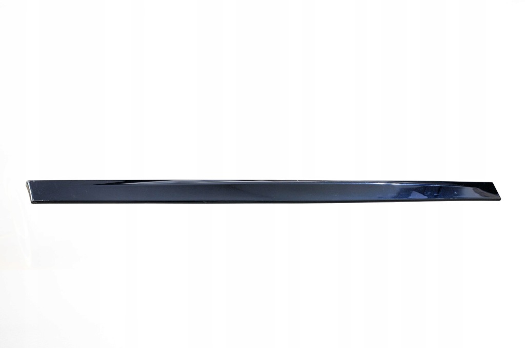 фото №1, Porsche 986 boxster спойлер задний, верхний часть