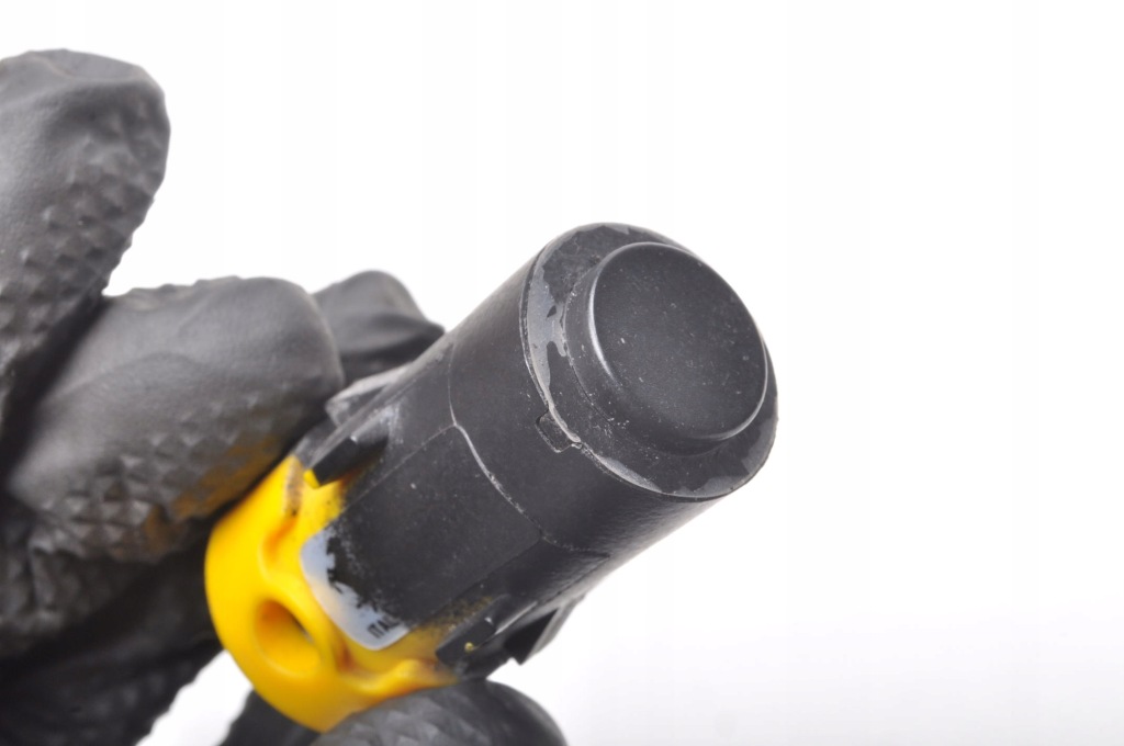 Ferrari california pdc датчик парковки заднего вида 239082 5030218100 Киев