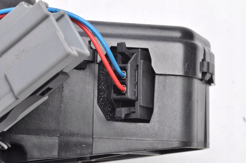 Volvo xc60 i модуль блок керування кришки 31440645 Оригінал