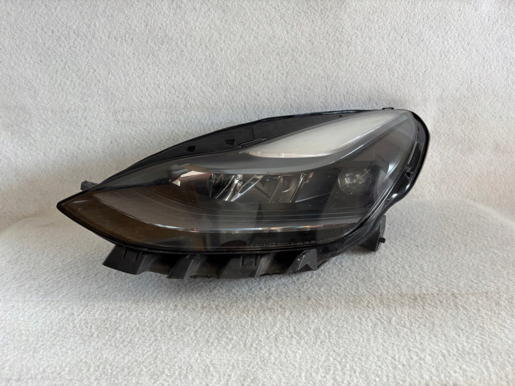Купити Tesla model 3 y рестайлінг  ліва фара перед full led 1514952-00-d e976jr
