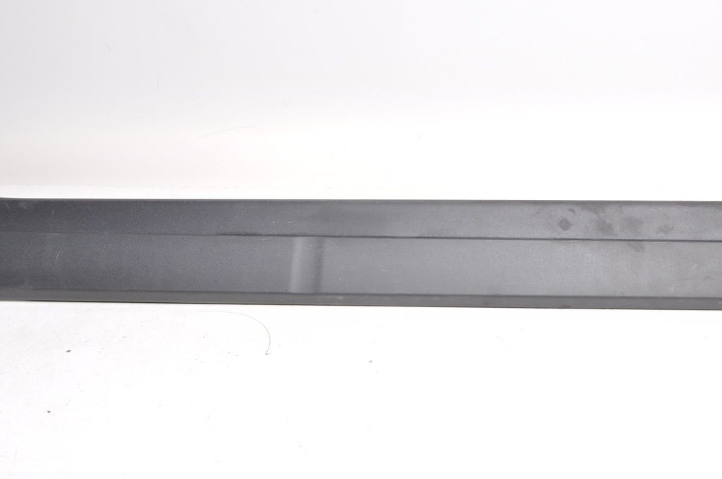 фото №15, Mercedes eqb x243 накладка поріг ліва a2476980700