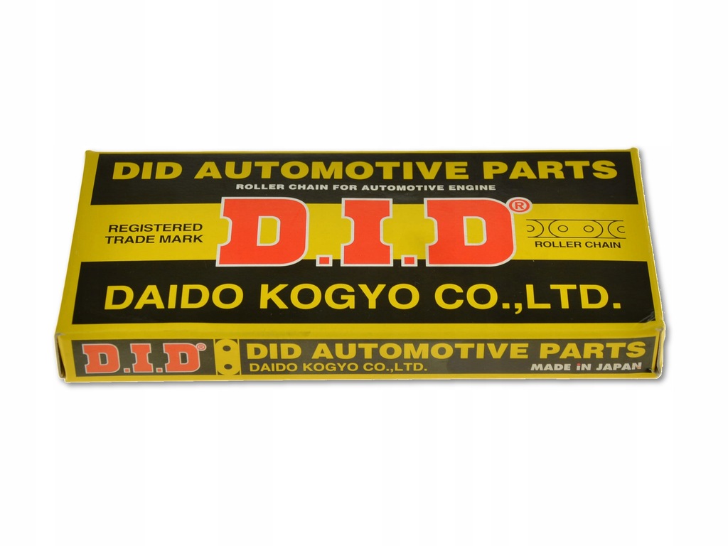 фото №3, Грм набір комплект t022k osk made in japan