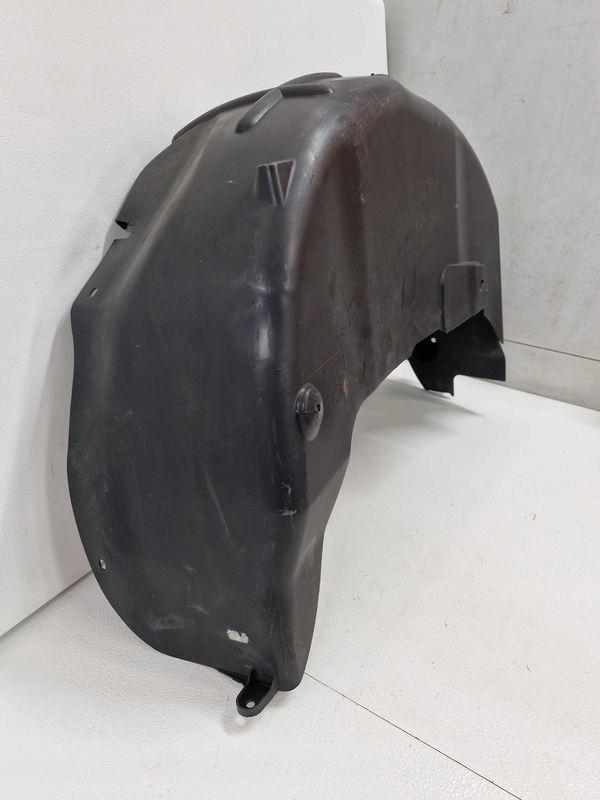 фото №9, Citroen ds5 подкрылок левый задняя левая задние 9800409480