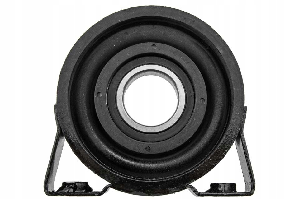 фото №10, Опора вала привод. land rover freelander ii 06-