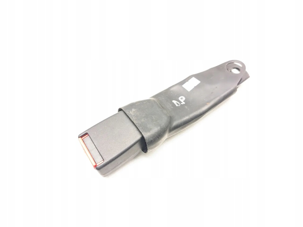 фото №11, Peugeot expert пряжка передний поперечина безопасности перед prawidłowy 2015