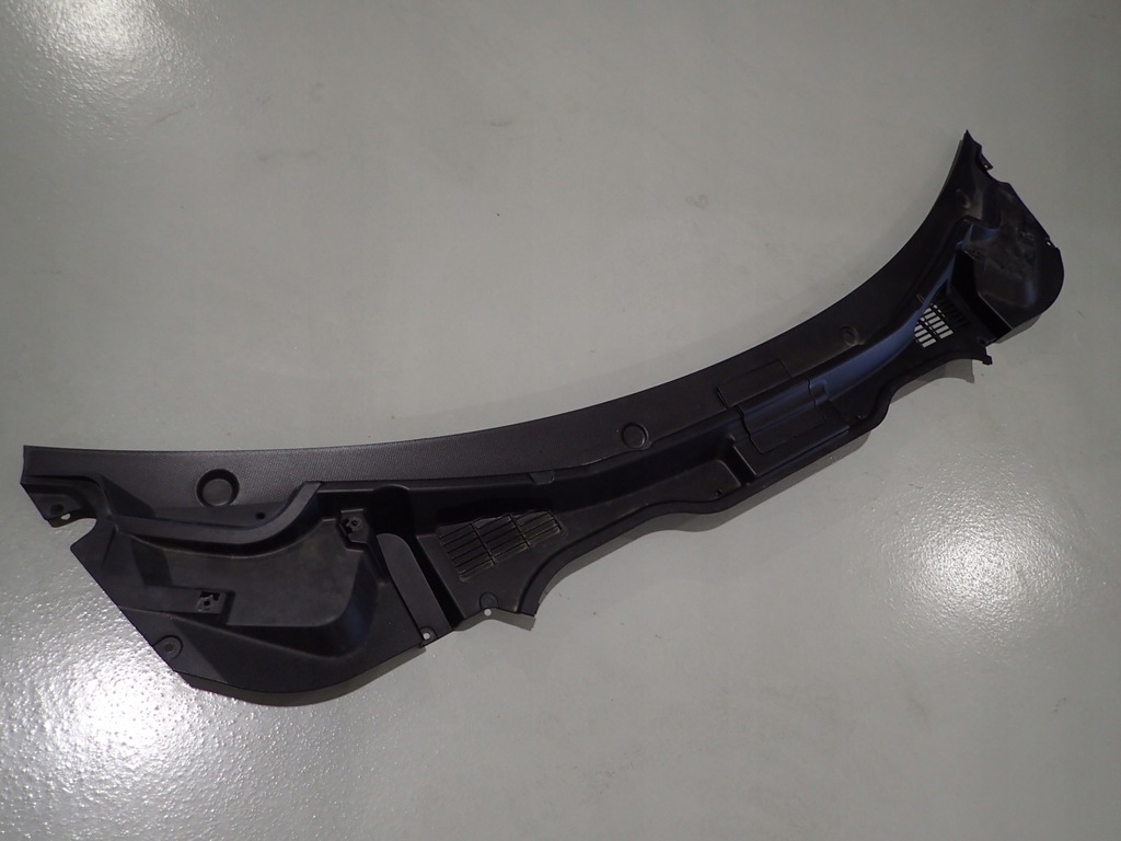 фото №1, Lamborghini aventador lp700 жабо 472819413d