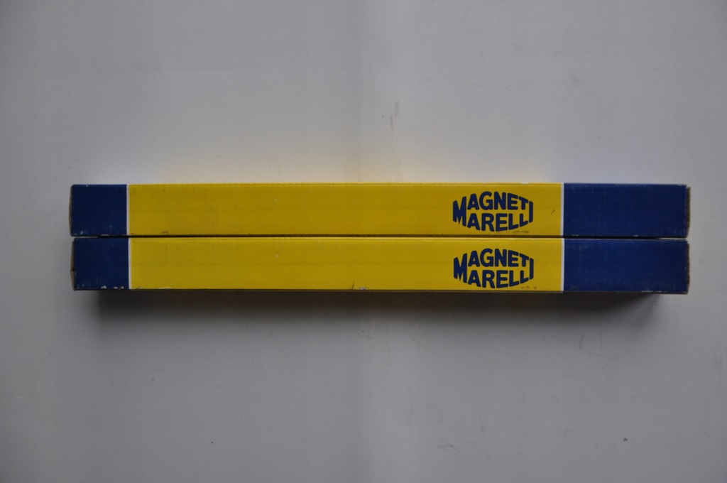 фото №1, Привід кришки багажника gs0233 audi a6 c5