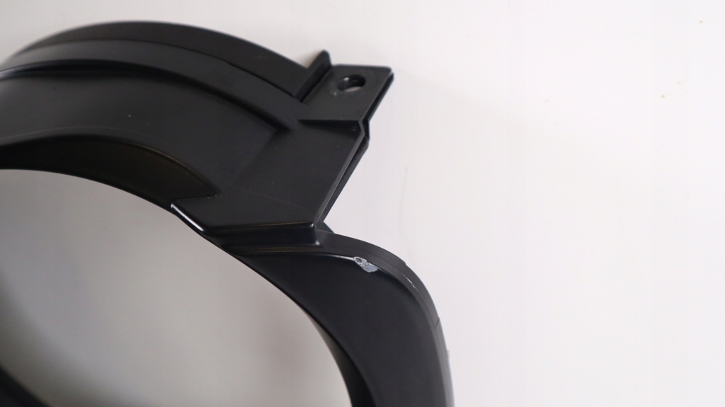 фото №6, Jeep renegade решётка радиатора решётка радиатора бампера