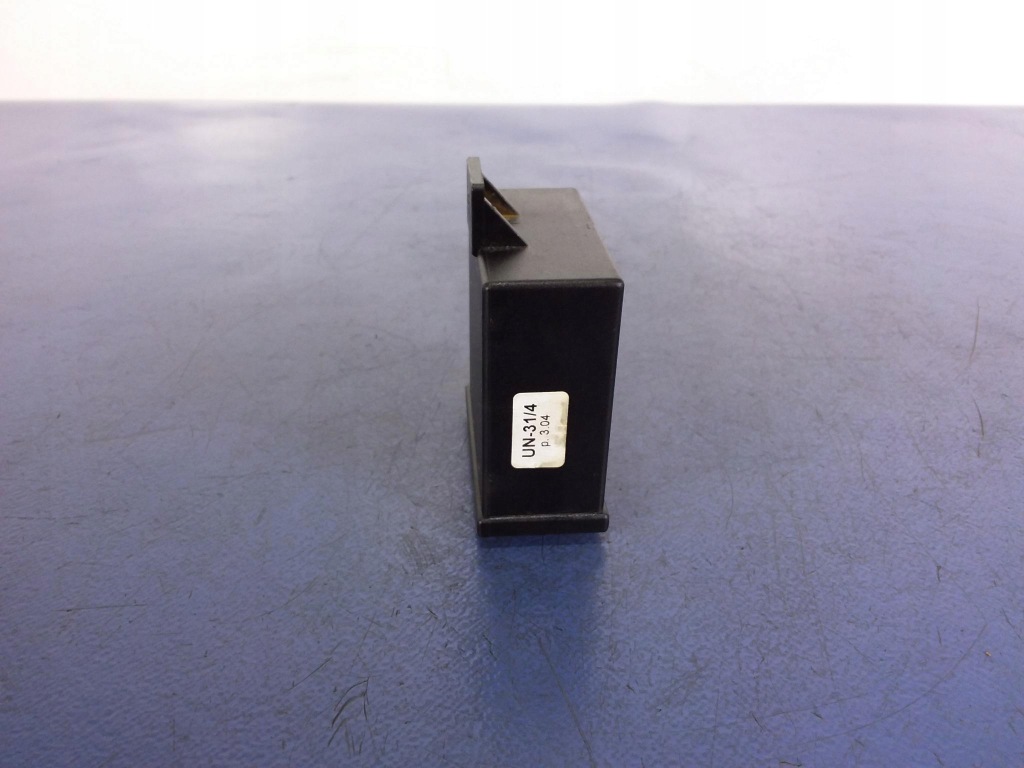 фото №2, Ford grand c-max mk2 блок керування модуль світла