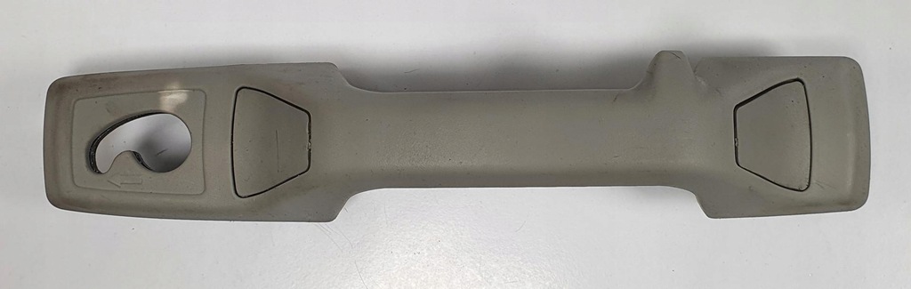 фото №1, Ручка кронштейн потолочный задняя volvo xc90 13550