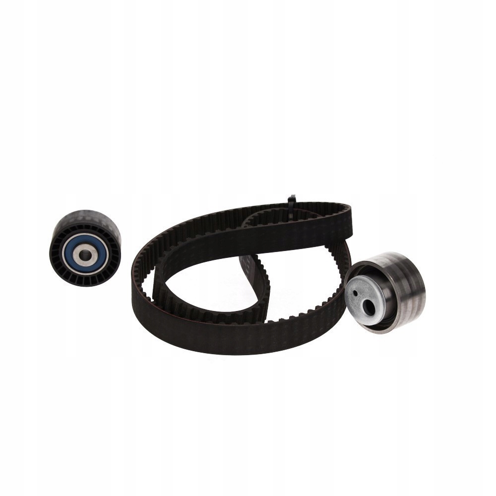 фото №12, Набор распределительного вала