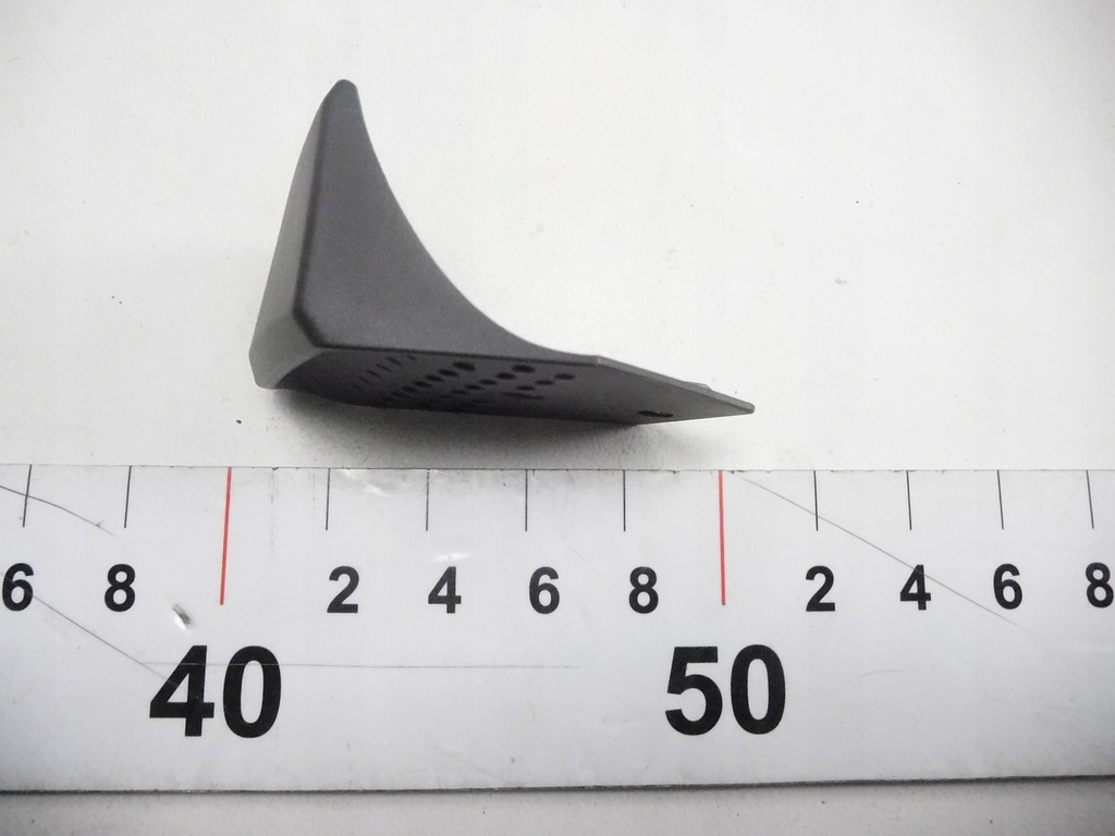 фото №5, Fiat оригинальный номер 184314860