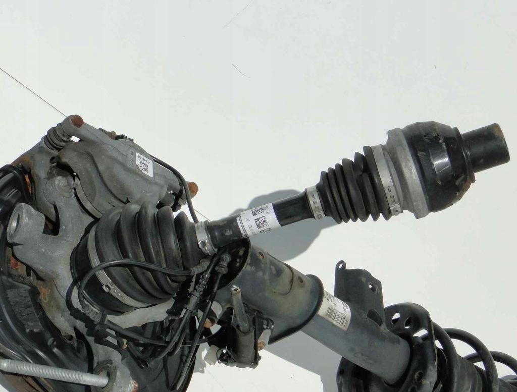 фото №3, Mercedes-benz оригінальний номер a246330