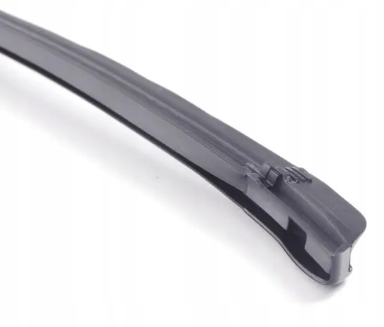 фото №11, Bmw e36 coupe оригинальная прокладка стекло задняя верхний