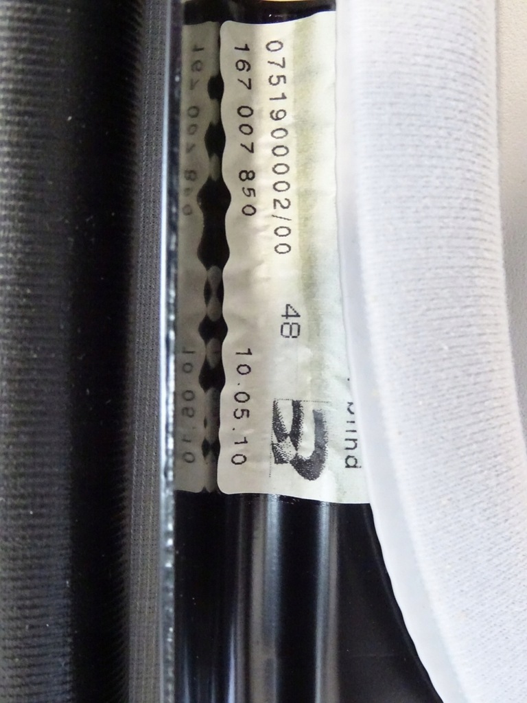 фото №4, Rolerta крыша кровельная citroen c3 picasso 1.6 hdi