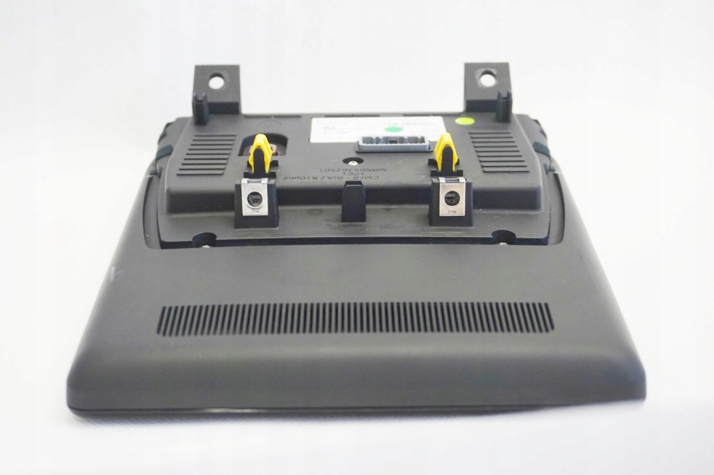 фото №12, Дисплей екран lcd renault clio v 5 lift 1.0tce 280915788r