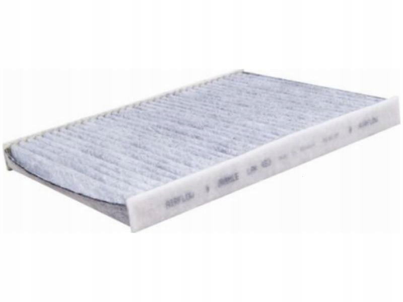 фото №1, Фильтр салонный ford ecosport 12- b-max 12- transit courier 14-