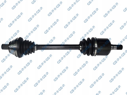 фото №12, Gsp 261093 wał