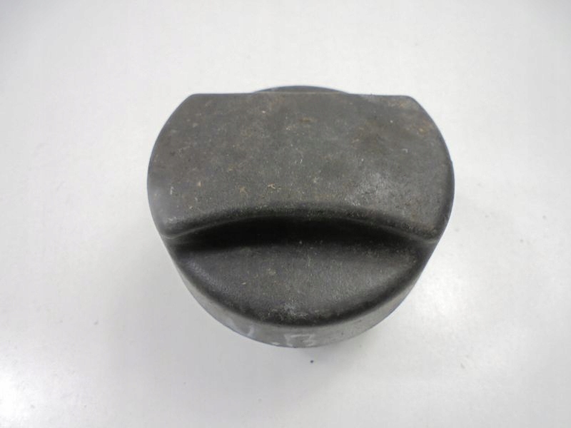 Opel vectra b кришка заливної пального 1,6b Ціна