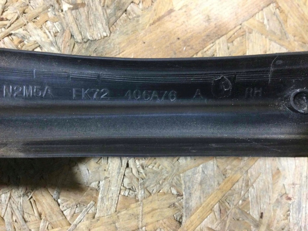 фото №3, Land rover range rover sport l461 2023 другое