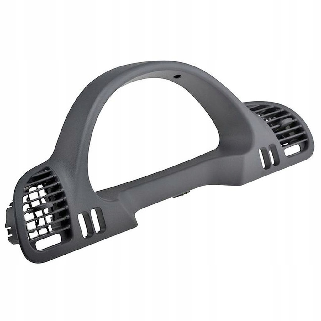 фото №1, Корпус спідометра решітка вентиляційна