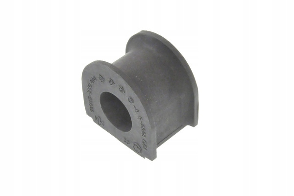 фото №16, Blue print adh28080 підвіска, стабілізатор