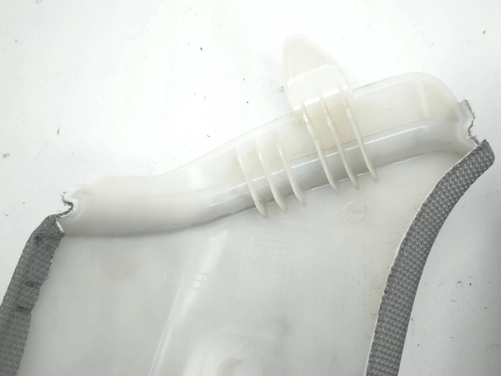 фото №6, Audi a4 s4 b9 2017 комплект обшивка стоек