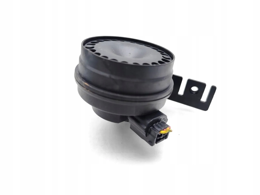 Vauxhall corsa сирена сигналізація 2023 хетчбек 4/5dr 9825588480 20-24 1.2 Оригінал