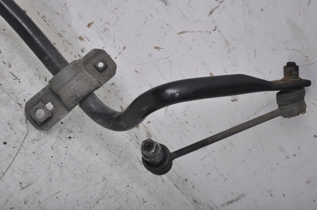 фото №7, Volvo xc90 ii тяга стабилизатор 31406930aa 2018