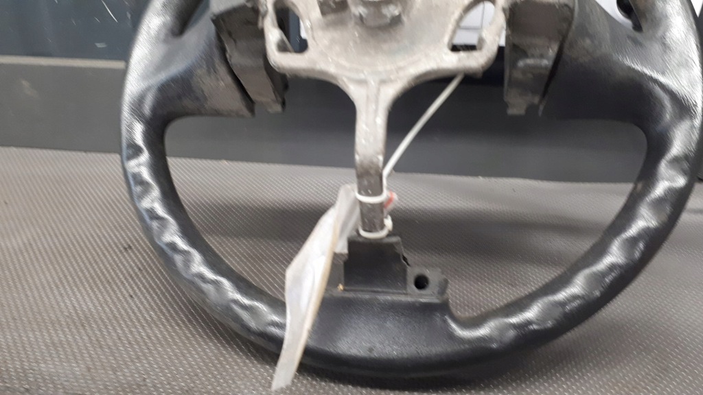 фото №9, 9638000777 воздуховод citroen c3