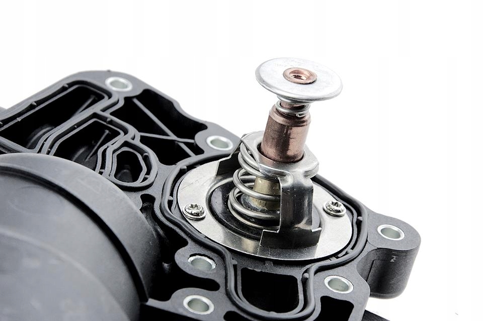 фото №12, Nty ccl-au-016 корпус, фільтр оливи