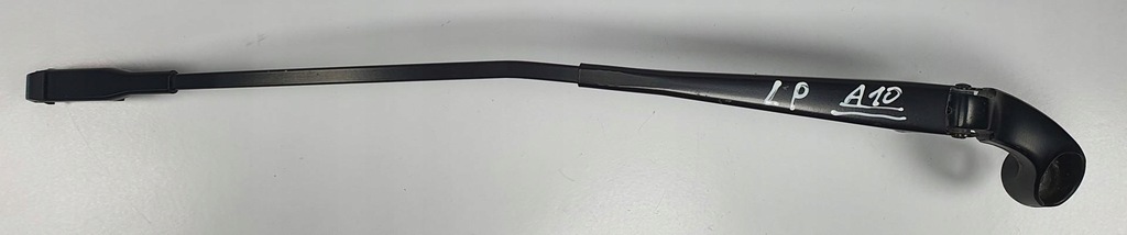 фото №1, Рычаг дворники левая smart fortwo ii 451 a4518200140 europa