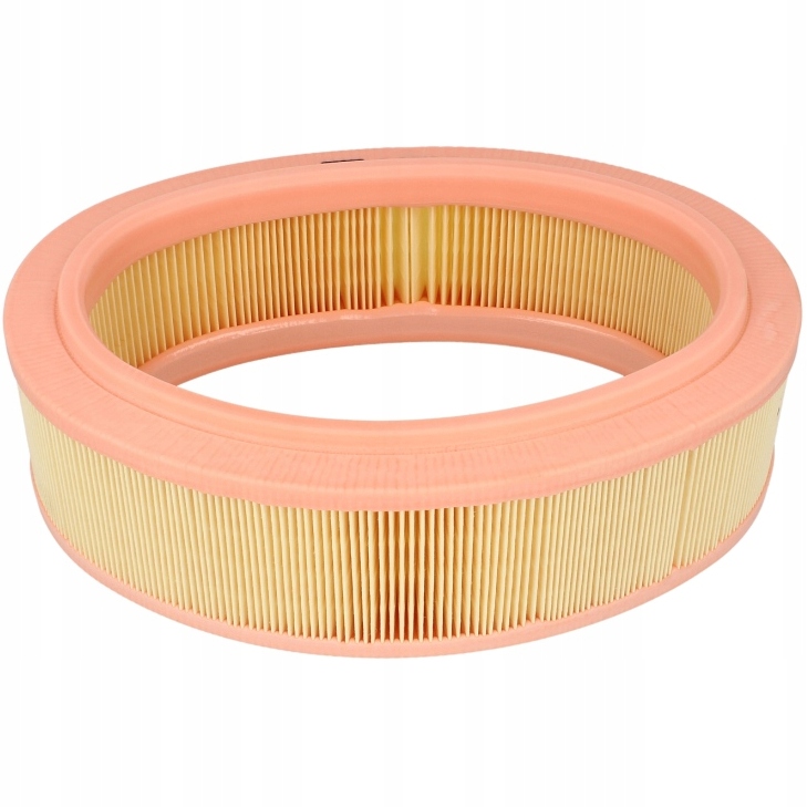 фото №1, Фильтр воздуха dacia sandero solenza supernova