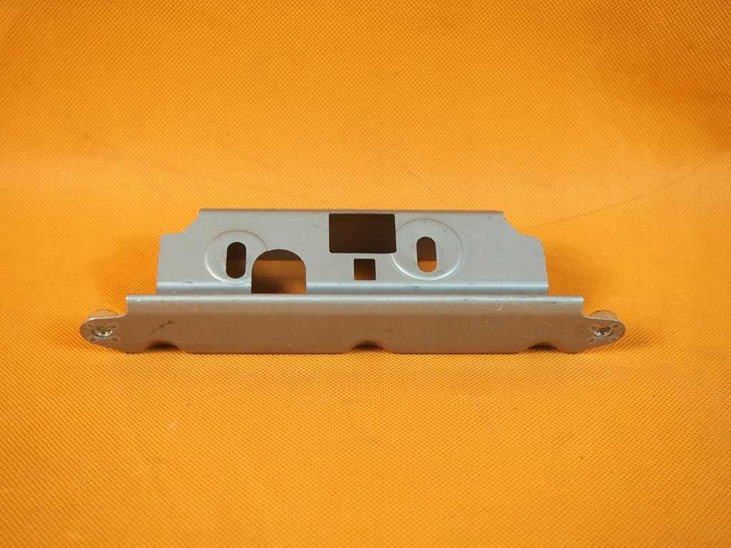 фото №13, Audi a5 8t камера заднього виду блок керування 8t0907441c