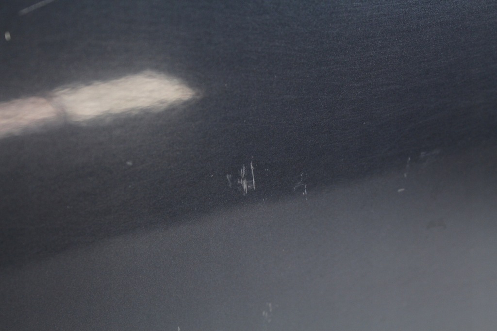 фото №6, Дверь левый перед ford kuga mk1 h8 08-12