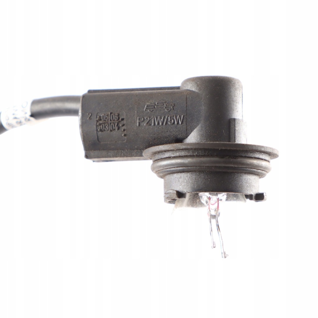 Купить Mercedes кронштейн жгут трубопровод do лампочка лампы задний  a0008200677