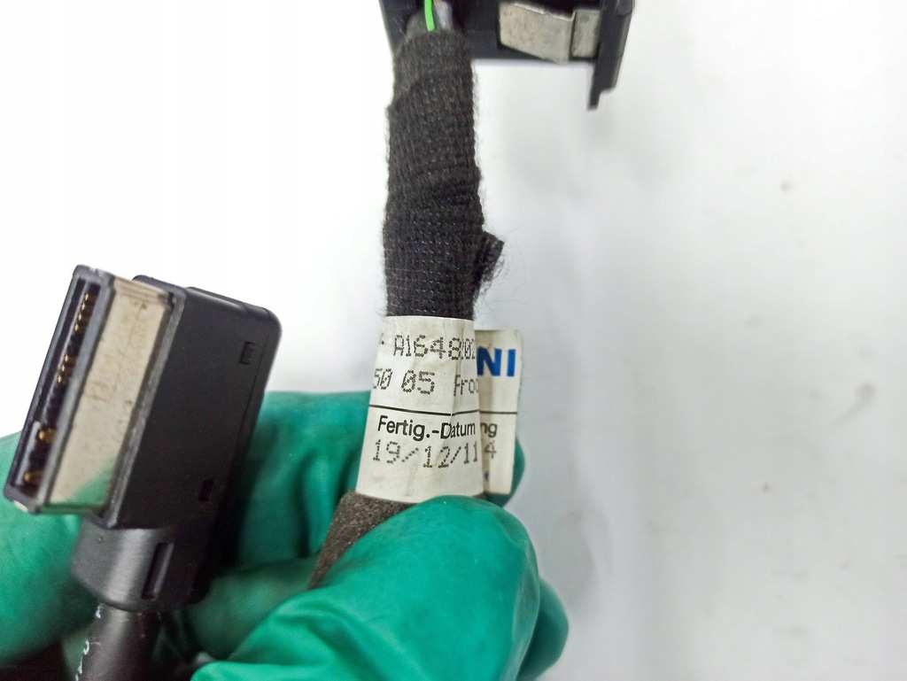 фото №14, Mercedes-benz r w251 2012 другое