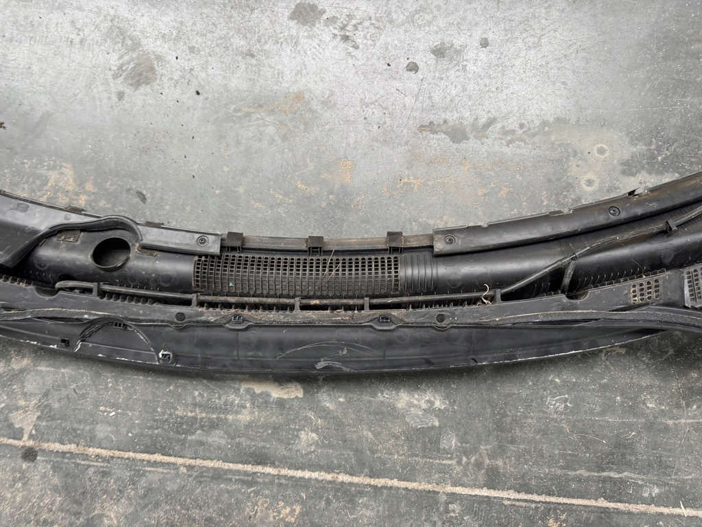 фото №9, Kia rio iv жабо 86150-h8000